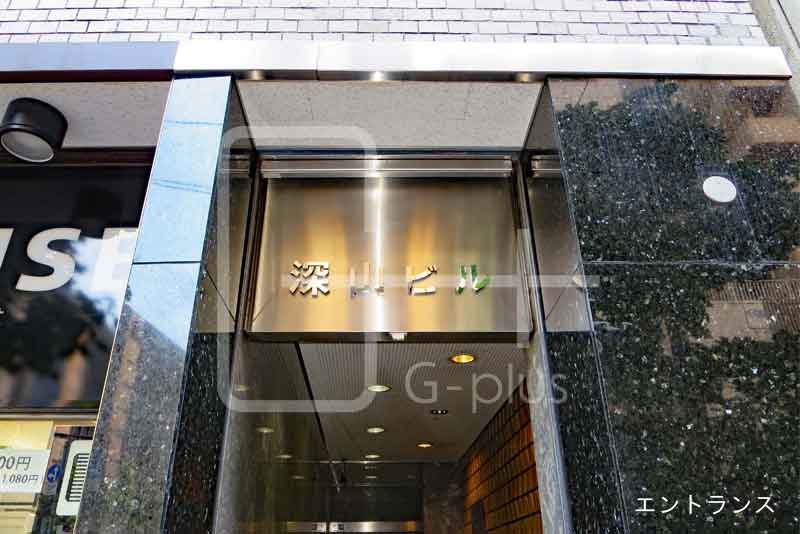 物件詳細のイメージ07