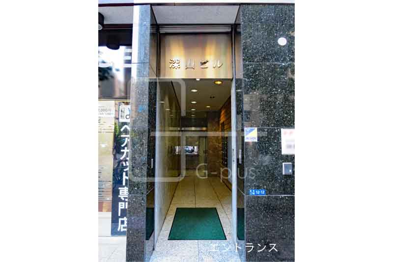 物件詳細のイメージ08