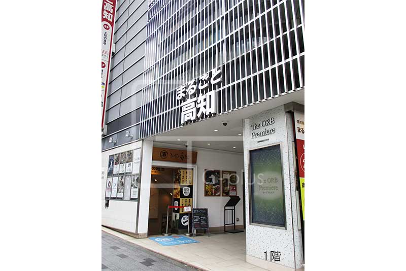 物件詳細のイメージ10