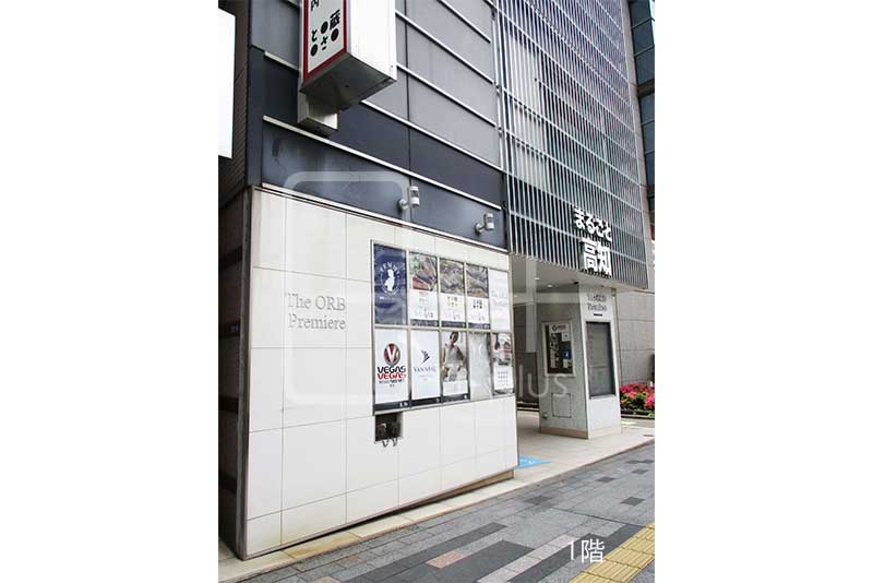 物件詳細のイメージ13