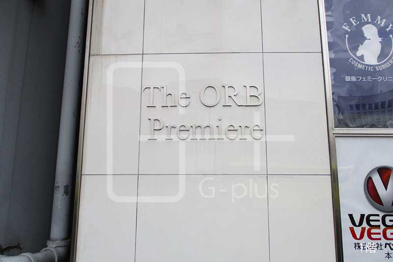 物件詳細のイメージ14