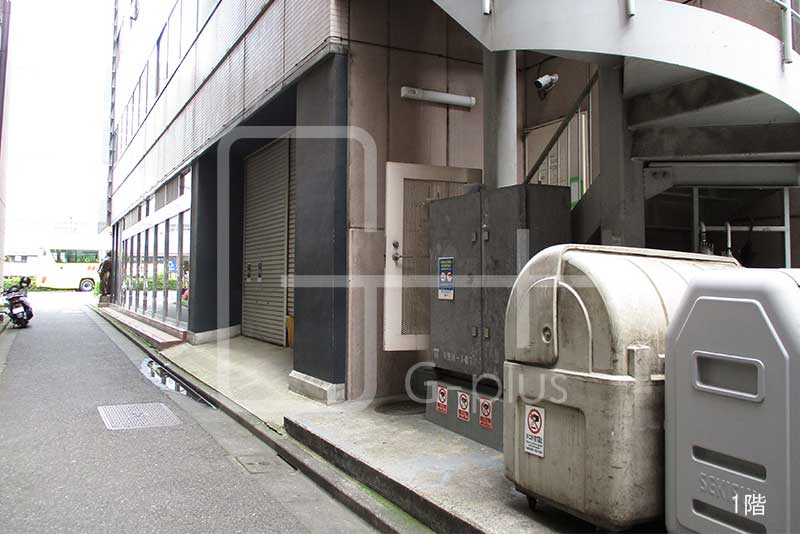 物件詳細のイメージ15