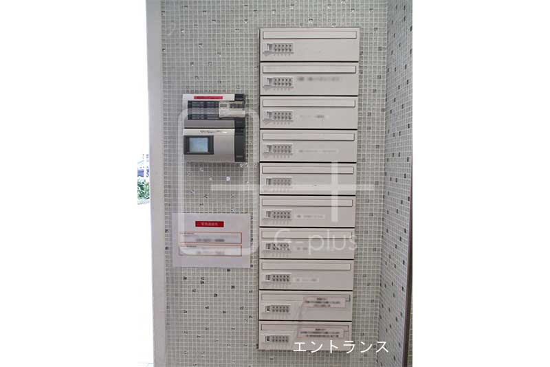 物件詳細のイメージ16