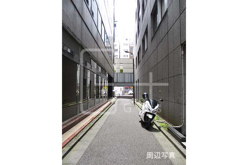 物件詳細のイメージ18