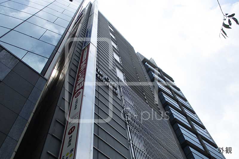 物件詳細のイメージ03