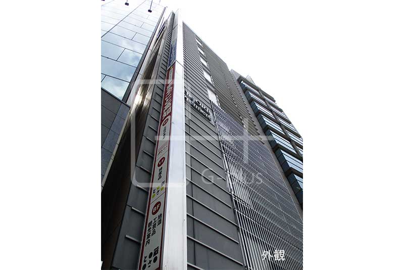 物件詳細のイメージ04