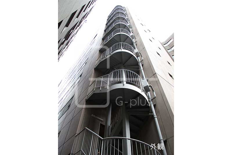 物件詳細のイメージ08