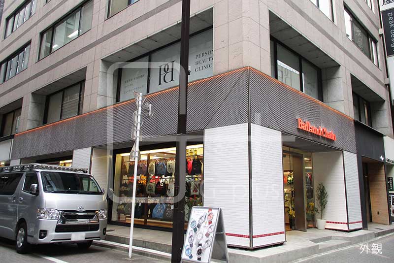 物件詳細のイメージ12