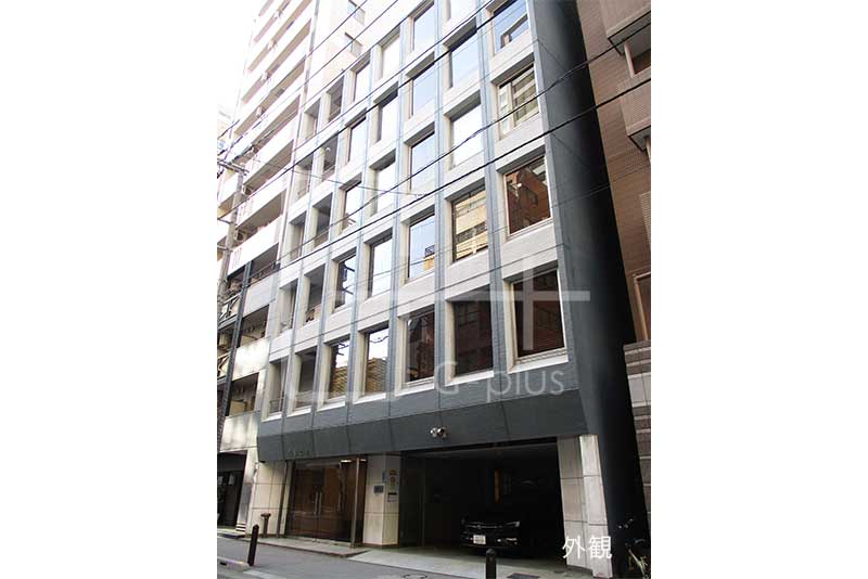 物件詳細のイメージ10