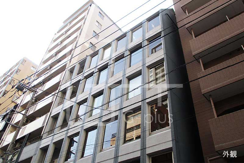 物件詳細のイメージ11