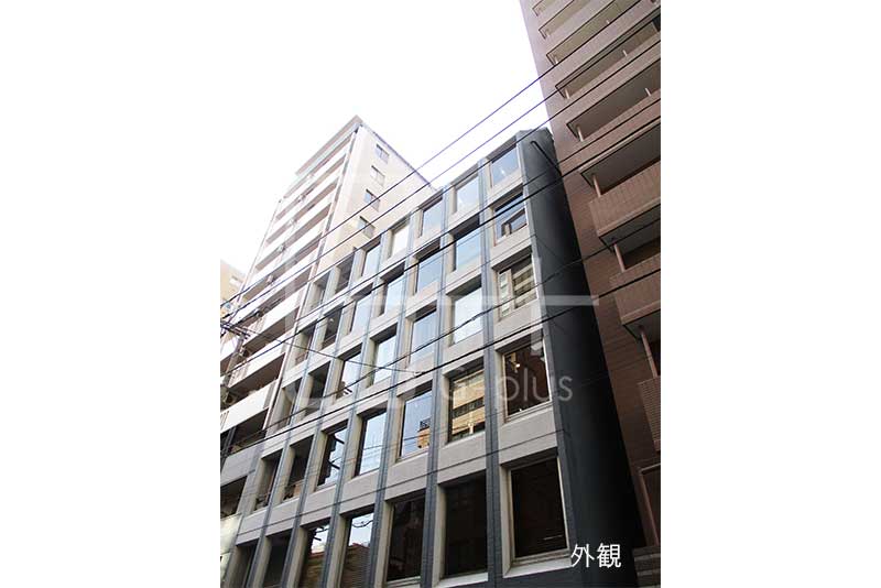 物件詳細のイメージ12