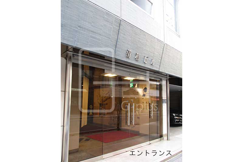 物件詳細のイメージ13