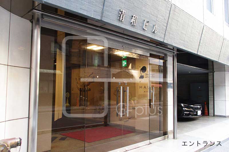 物件詳細のイメージ14