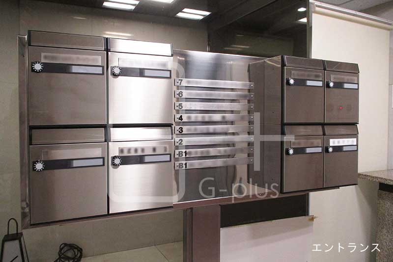 物件詳細のイメージ15