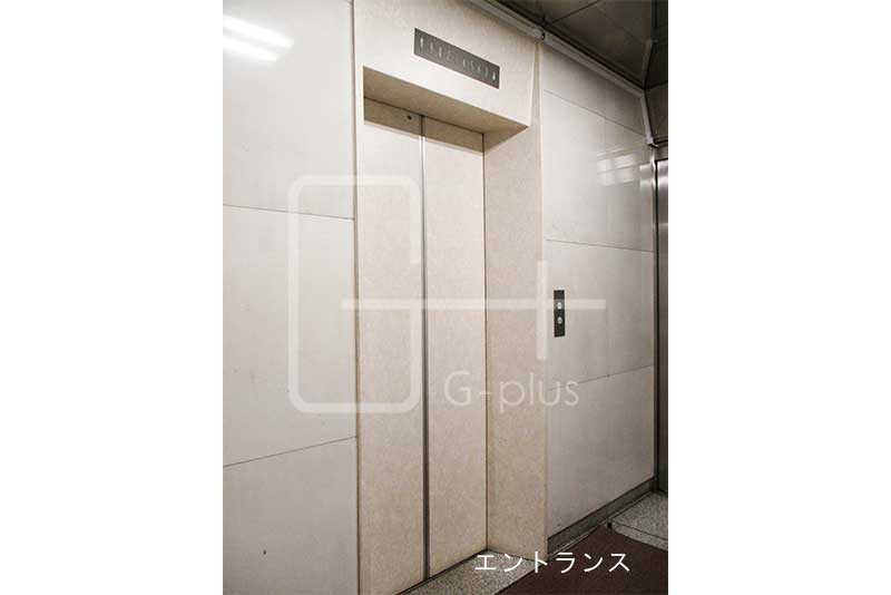 物件詳細のイメージ16