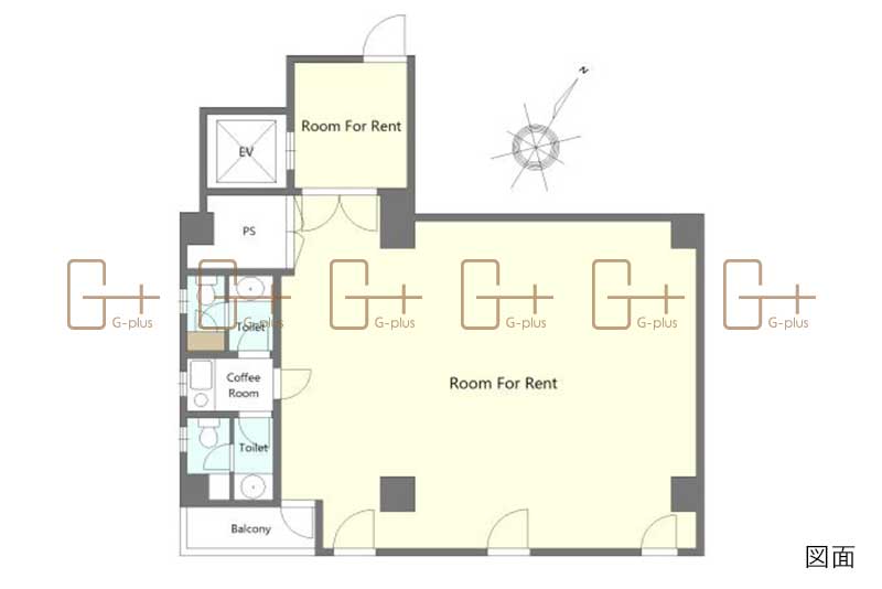 物件詳細のイメージ18