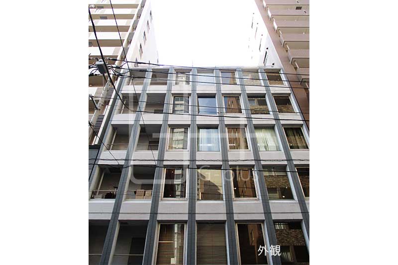 物件詳細のイメージ02