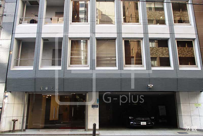 物件詳細のイメージ03