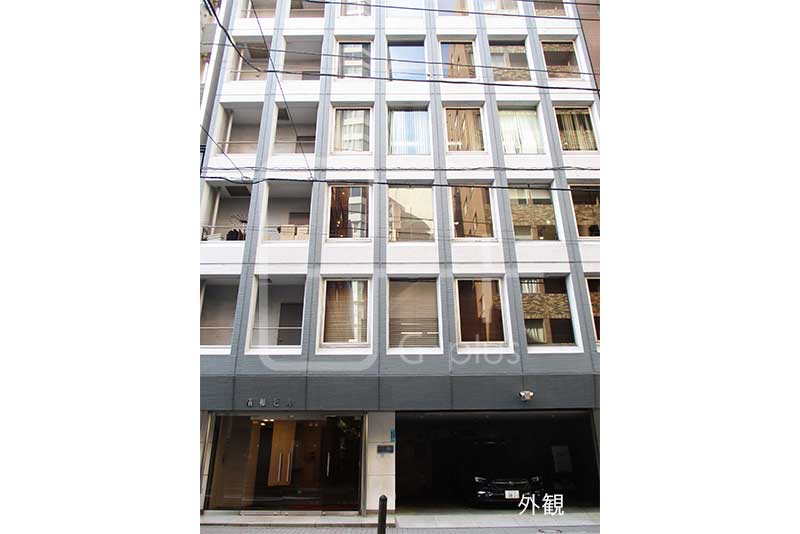 物件詳細のイメージ04