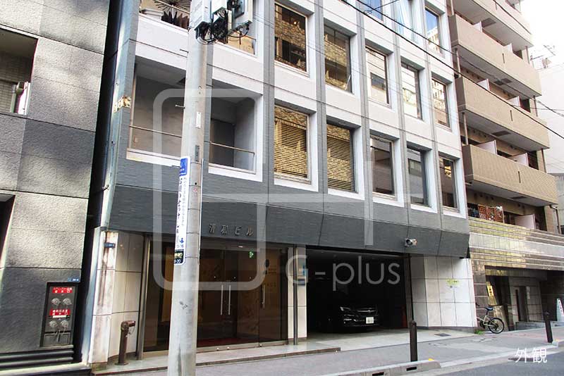 物件詳細のイメージ05