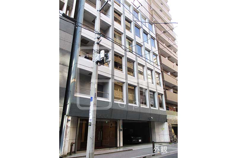 物件詳細のイメージ06