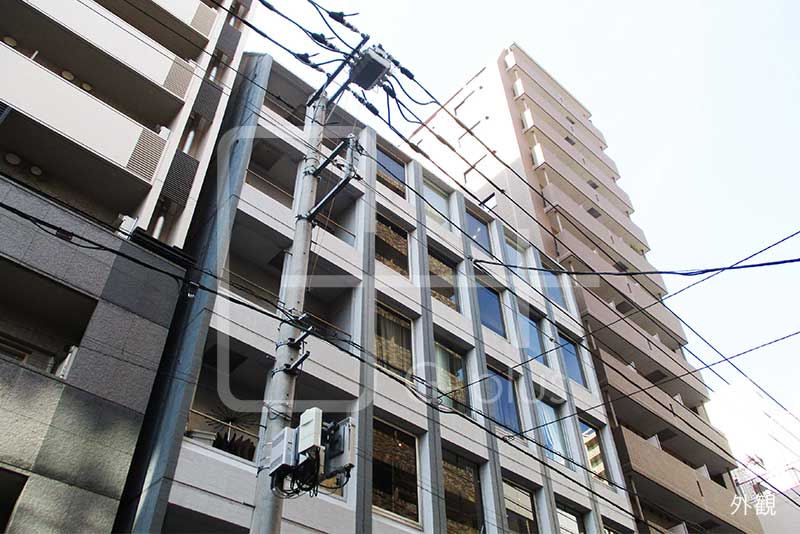 物件詳細のイメージ07