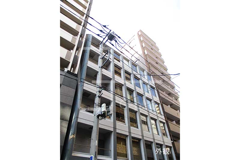 物件詳細のイメージ08