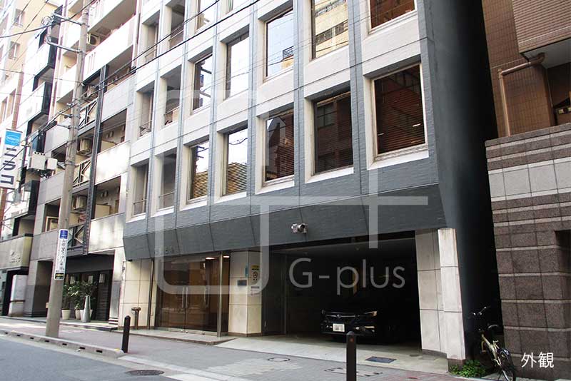 物件詳細のイメージ09