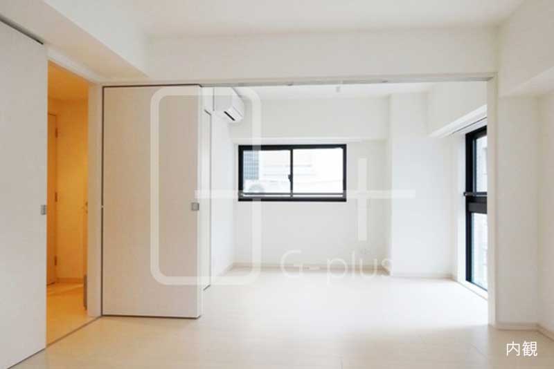 物件詳細のイメージ03