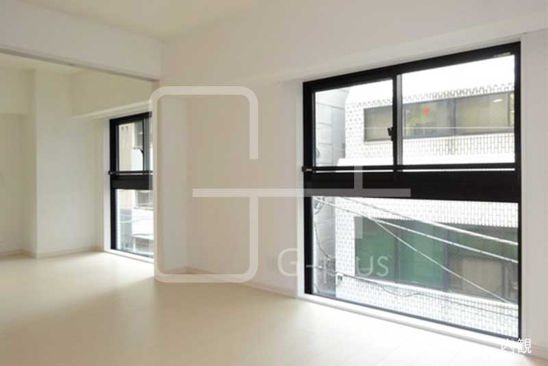 物件詳細のイメージ04