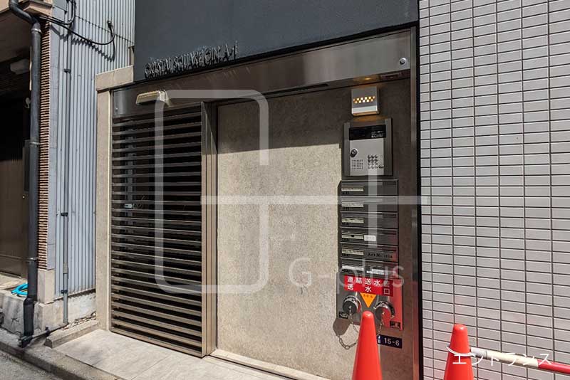 物件詳細のイメージ05