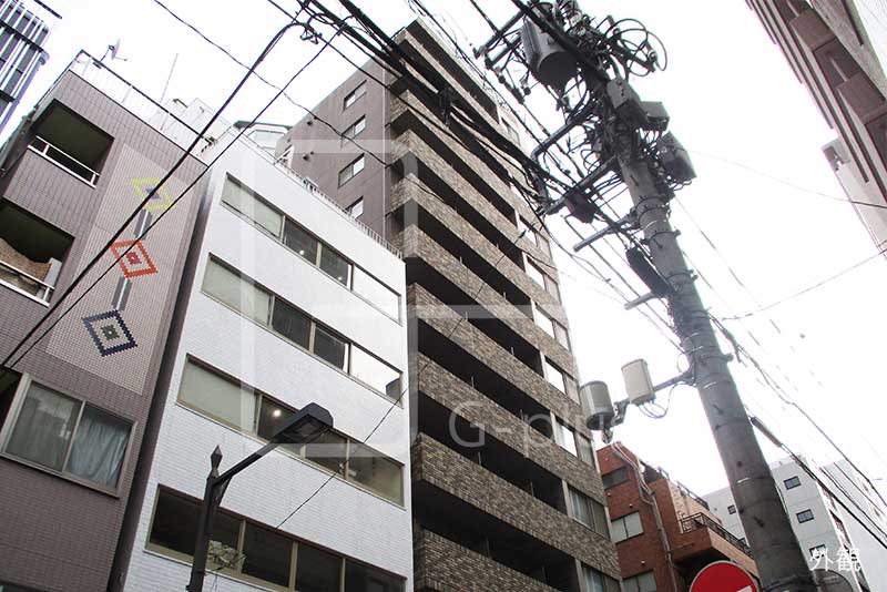 物件詳細のイメージ02