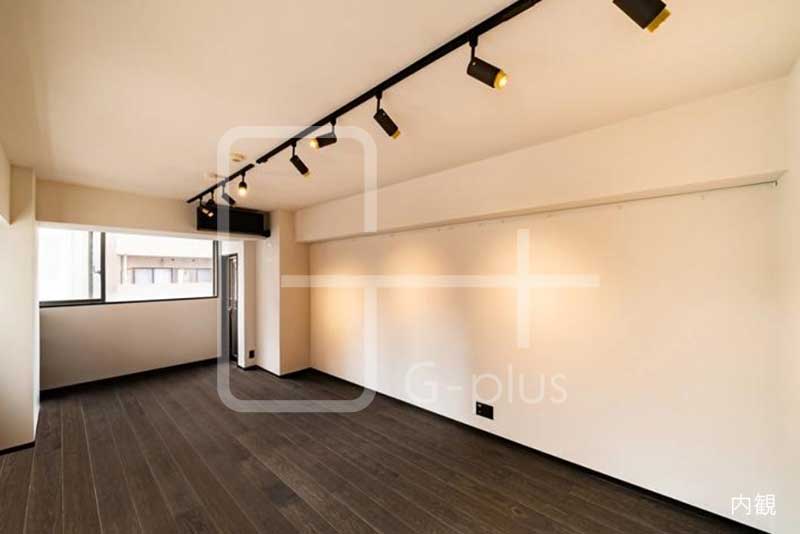 物件詳細のイメージ10