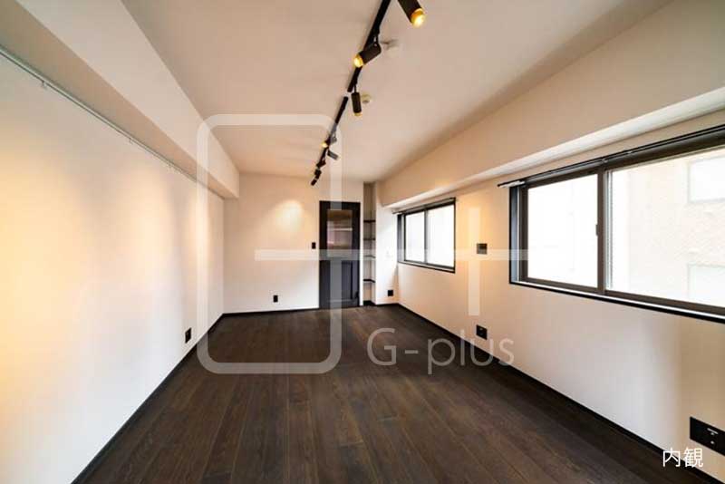 物件詳細のイメージ11