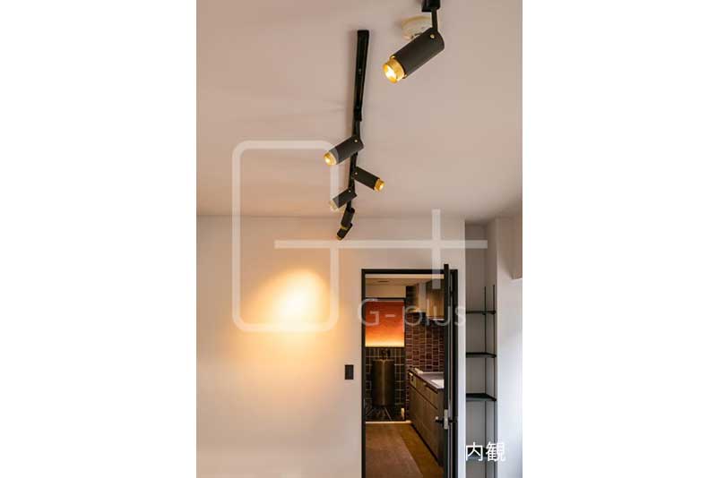 物件詳細のイメージ12