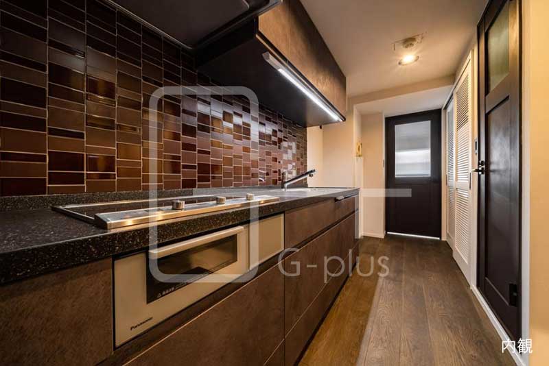 物件詳細のイメージ13