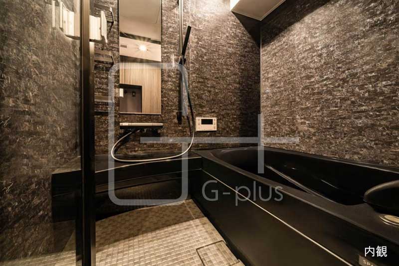 物件詳細のイメージ14