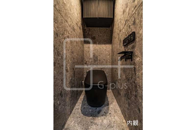 物件詳細のイメージ15