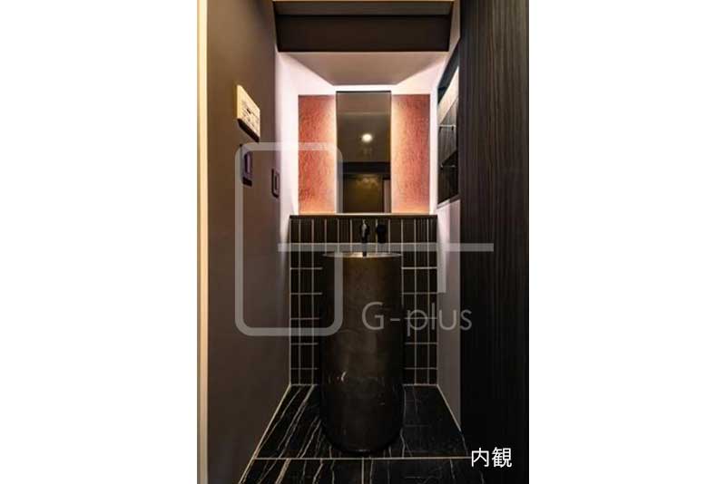 物件詳細のイメージ16