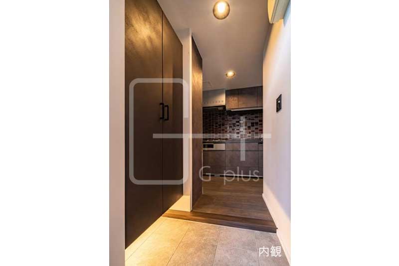 物件詳細のイメージ17