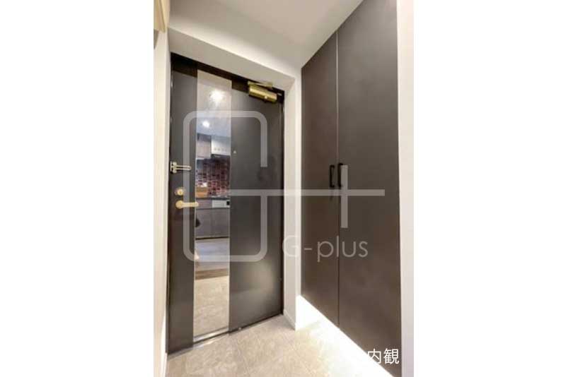 物件詳細のイメージ18