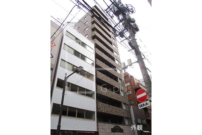 物件詳細のイメージ03