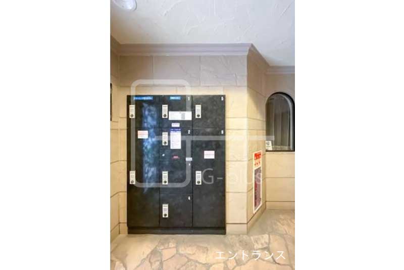 物件詳細のイメージ19