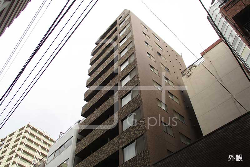 物件詳細のイメージ04