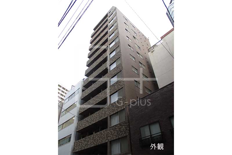 物件詳細のイメージ05