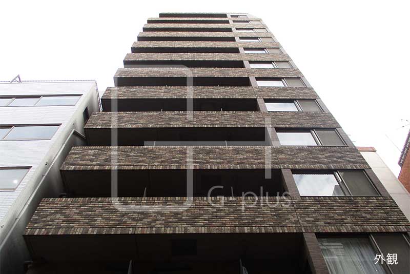 物件詳細のイメージ06