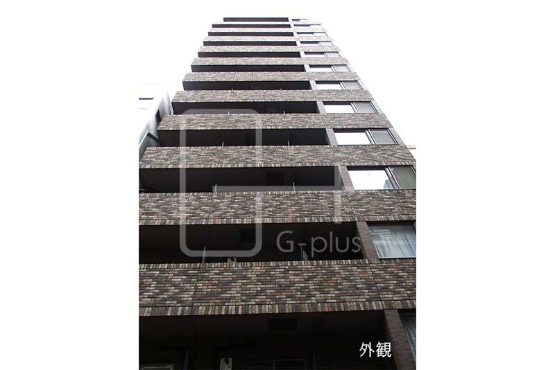 物件詳細のイメージ07