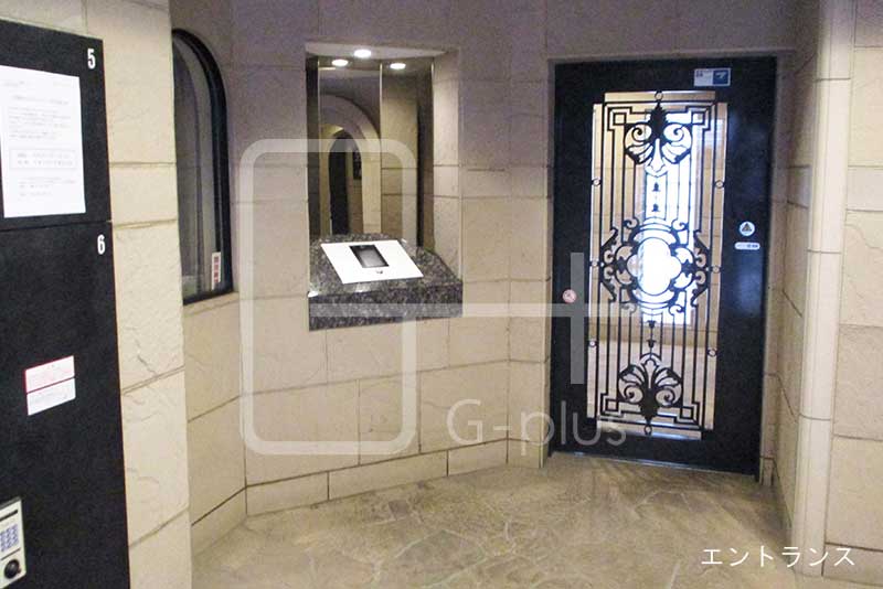 物件詳細のイメージ08