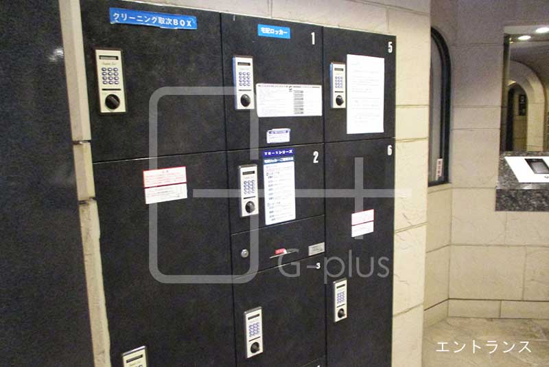 物件詳細のイメージ09