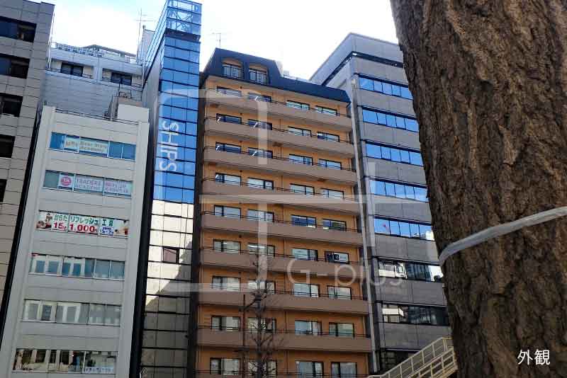 物件詳細のイメージ02